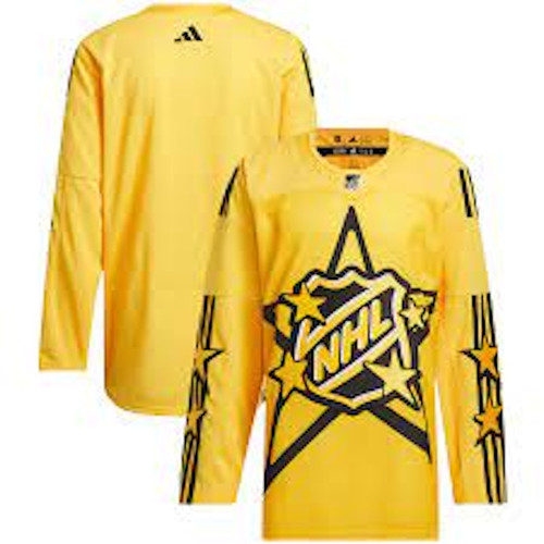 Hockey Hockey Clothing