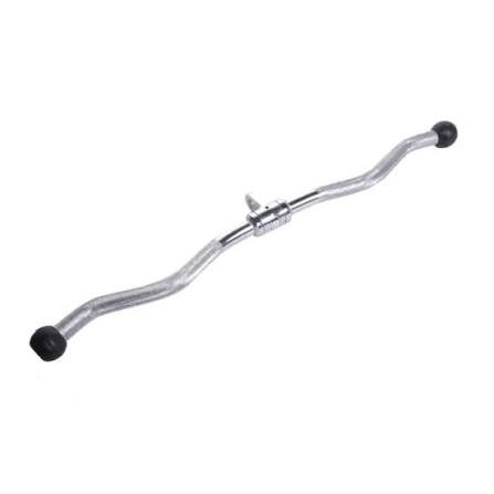 Vist Large View of Product Image Which is New 28" CURL BAR ATTACHMENT