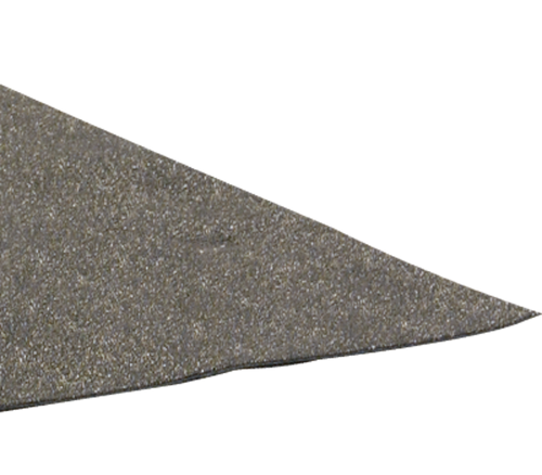 Vist Large View of Product Image Which is New CAP EQUIPMENT MATS 36" X 78"