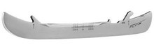 Vist Large View of Product Image Which is New BAUER FLY-X RUNNER