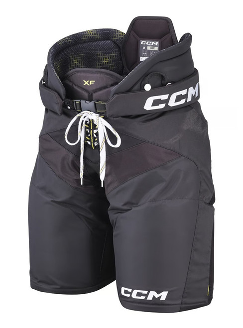 Vist Large View of Product Image Which is Hockey Hockey Pants