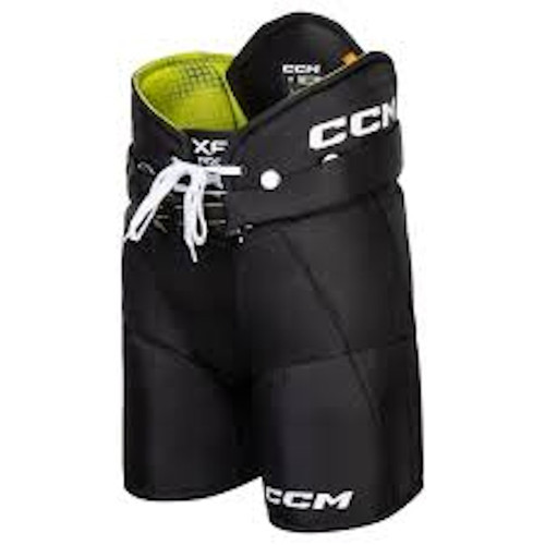 Vist Large View of Product Image Which is Hockey Hockey Pants