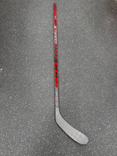 Vist Large View of Product Image Which is New JETSPEED YOUTH 40 STK YT-LH