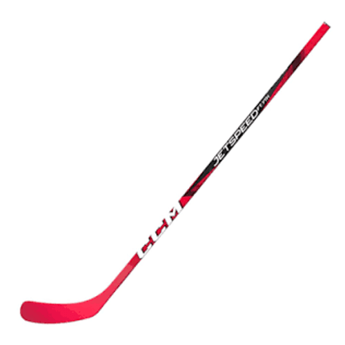 Vist Large View of Product Image Which is New JETSPEED FT YTH 30 STICK-LH