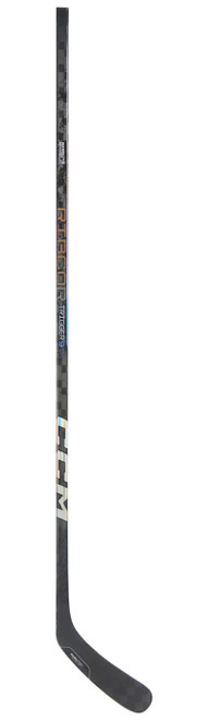 Vist Large View of Product Image Which is Sticks Senior One Piece Sticks