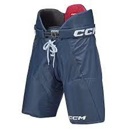 Vist Large View of Product Image Which is Hockey Hockey Pants