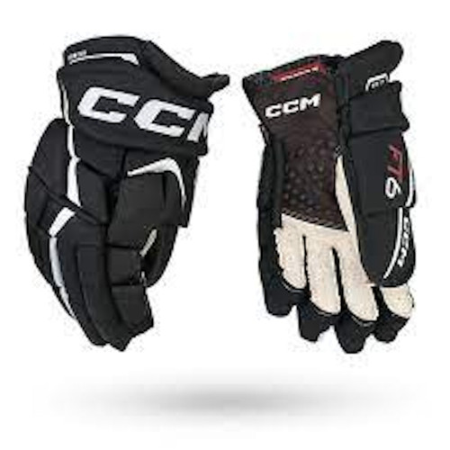 Vist Large View of Product Image Which is Hockey Hockey Gloves