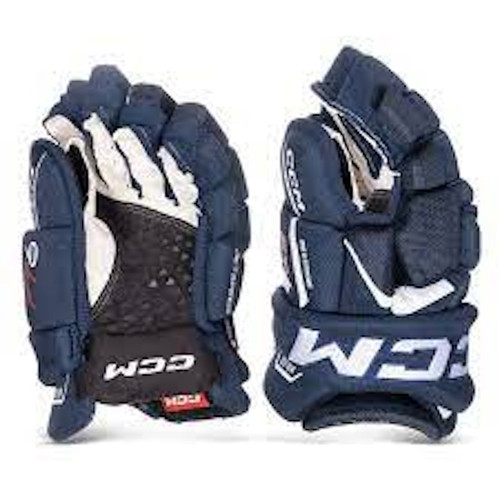 Vist Large View of Product Image Which is Hockey Hockey Gloves