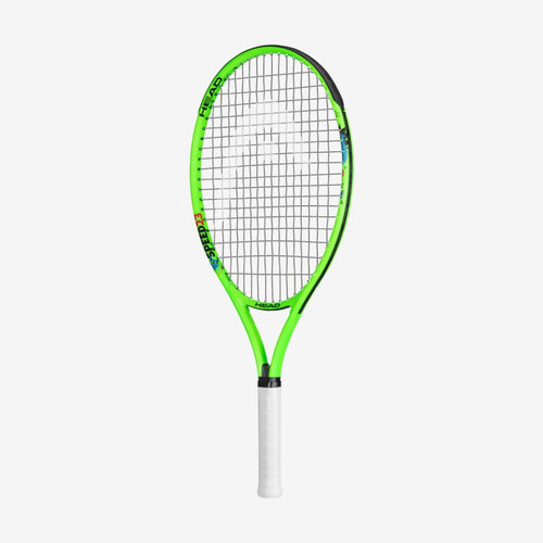 Vist Large View of Product Image Which is Racquet Sports Tennis Racquets