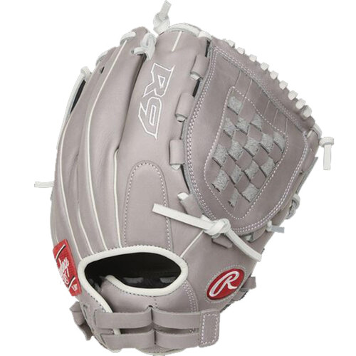 Vist Large View of Product Image Which is Baseball & Softball Fastpitch Gloves