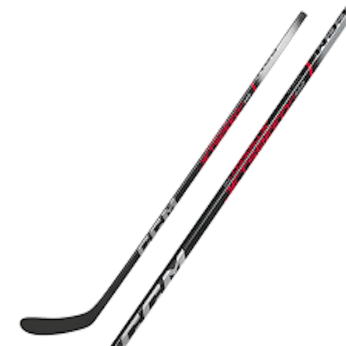 Vist Large View of Product Image Which is Sticks Senior One Piece Sticks