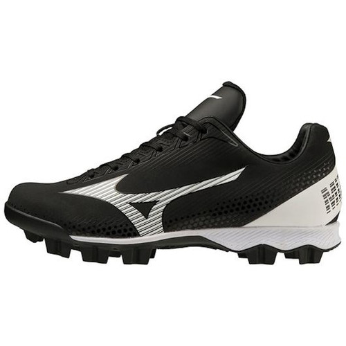 Vist Large View of Product Image Which is Baseball and Softball Baseball and Softball Cleats