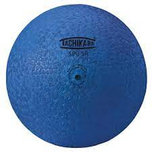 Vist Large View of Product Image Which is Toys & Games Indoor Games