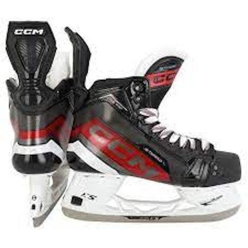 Vist Large View of Product Image Which is Skates Ice Hockey Skates