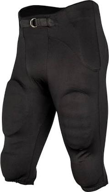 Vist Large View of Product Image Which is New INTEGRATED FB PANT SR-XL