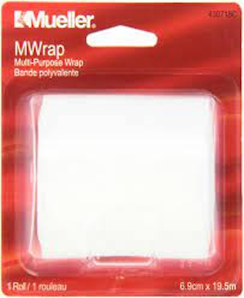 Vist Large View of Product Image Which is Sports Accessories Sports Accessories