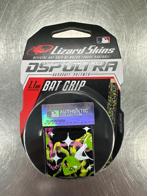 Vist Large View of Product Image Which is New DSP ULTRA 1.1MM-GALAXY VISITOR