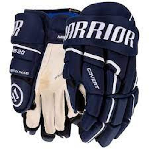 Vist Large View of Product Image Which is Hockey Hockey Gloves
