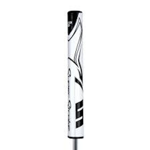 Vist Large View of Product Image Which is Golf Golf Accessories