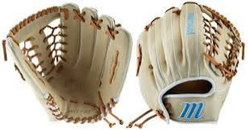 New MARUCCI ACADIA FP-13" 10558-MRCAC99R4FP
