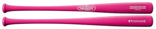 Vist Large View of Product Image Which is Baseball and Softball Wood Bats
