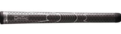 Vist Large View of Product Image Which is New WINN DRI-TAC 2.0 GRIP-OS