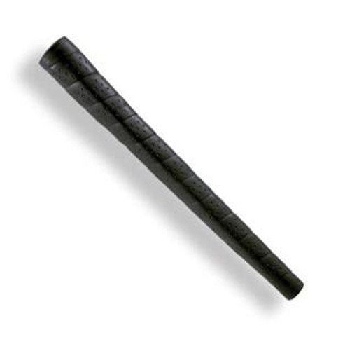 New TACKI-MAC JR GRIP 10558-JMGA0JR