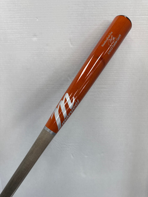 Vist Large View of Product Image Which is New MARUCCI PRO YOUTH LINDY12-31" 10558-MRCMYVE4LINDY12-31