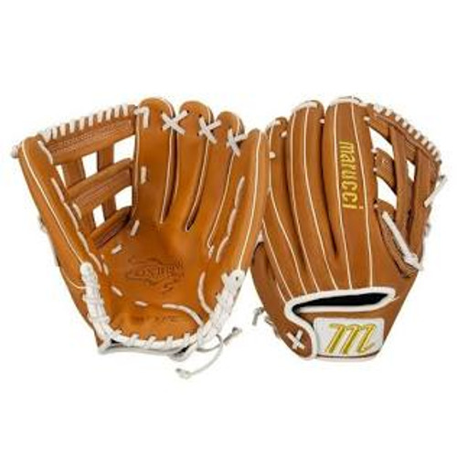 New OXBOW FP SERIES-12.5” 10558-MRCOX47A3FP