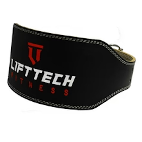 Vist Large View of Product Image Which is Exercise and Fitness Exercise and Fitness Accessories