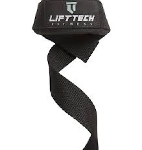 Vist Large View of Product Image Which is Exercise and Fitness Exercise and Fitness Accessories