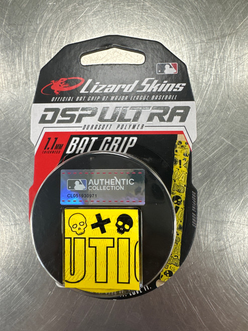 Vist Large View of Product Image Which is New DSP ULTRA 1.1MM-DROPPING BOMBS