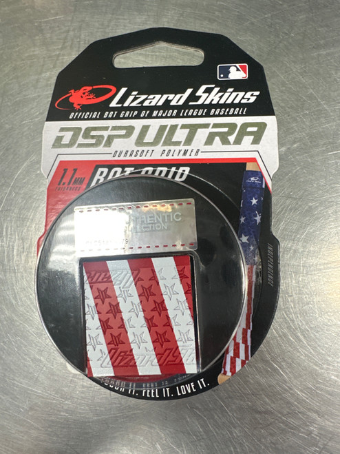 Vist Large View of Product Image Which is New DSP ULTRA 1.1MM-INDEPENDENCE