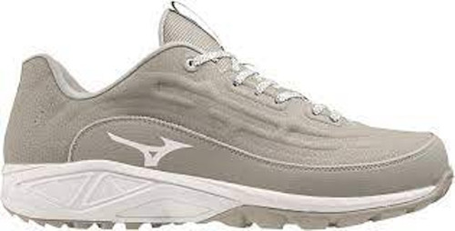 Vist Large View of Product Image Which is Baseball and Softball Baseball and Softball Cleats