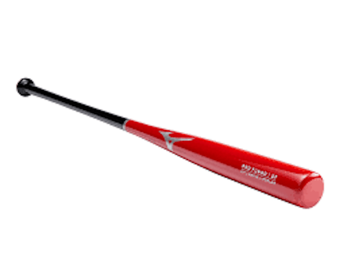 Vist Large View of Product Image Which is Baseball and Softball Wood Bats