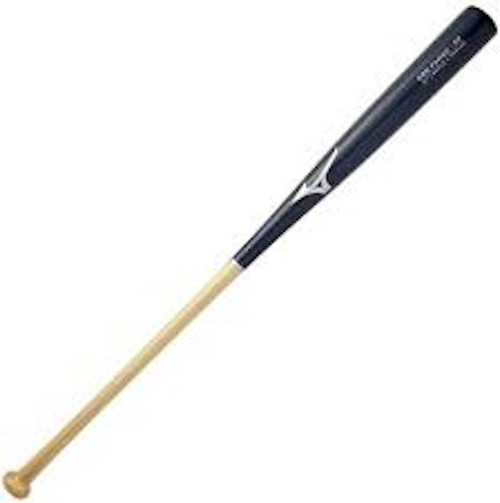 Vist Large View of Product Image Which is Baseball and Softball Wood Bats