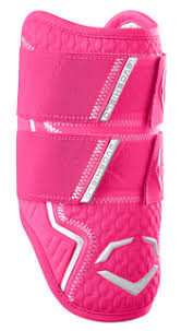 Vist Large View of Product Image Which is New PROSRZ DBL STRP ELB GRD PK-S