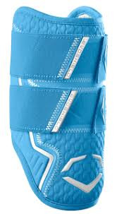 Vist Large View of Product Image Which is New PROSRZ DBL STRP ELB GRD VB-L