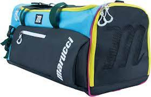 Vist Large View of Product Image Which is Baseball and Softball Baseball and Softball Equipment Bags