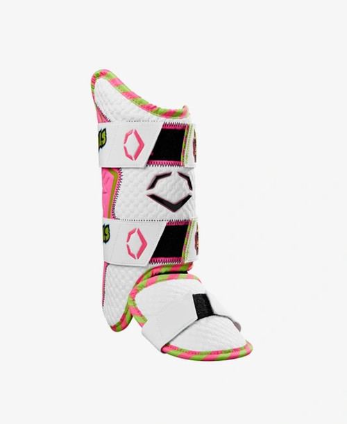 Vist Large View of Product Image Which is Baseball and Softball Baseball and Softball - Accessories