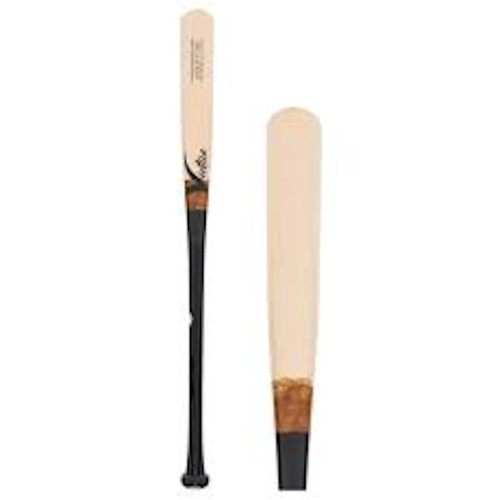 Baseball and Softball Wood Bats Vist Large View of Product Image Which is Baseball and Softball Wood Bats