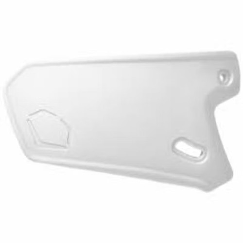 Vist Large View of Product Image Which is Baseball and Softball Baseball and Softball - Accessories