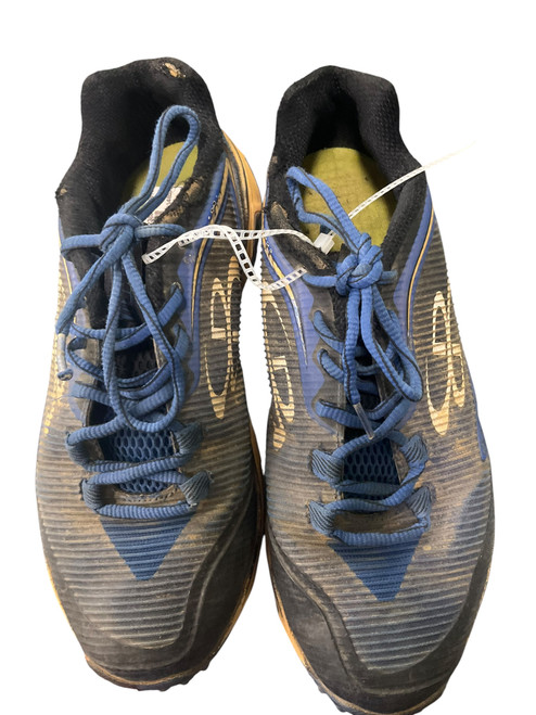 Vist Large View of Product Image Which is Used BoomBah Running/X-Train Shoes M