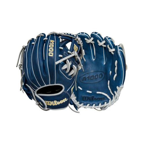 Vist Large View of Product Image Which is Baseball and Softball Fielders Gloves