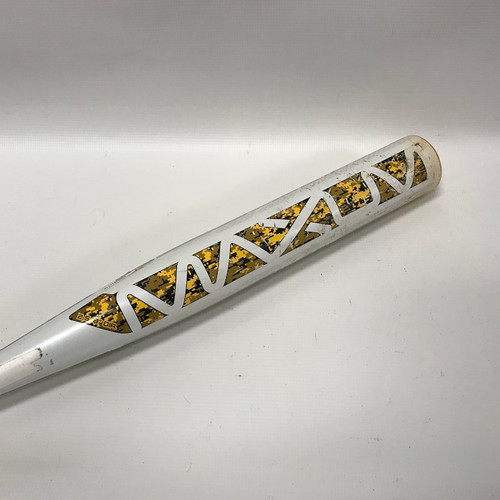Combat Baseball & Softball USSSA 2 3/4  Barrel Bats