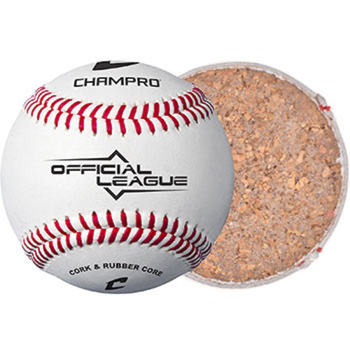 Vist Large View of Product Image Which is BB/SB BB/SB / Bats Slowpitch