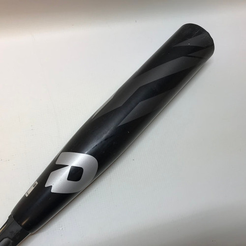 Vist Large View of Product Image Which is Demarini Baseball and Softball USSSA 2 5/8  Barrel Bats
