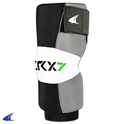 Vist Large View of Product Image Which is LRX7 ARM PAD XEXTRA SMALL