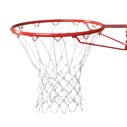 Vist Large View of Product Image Which is New Champro BRUTE BASKETBALL NET