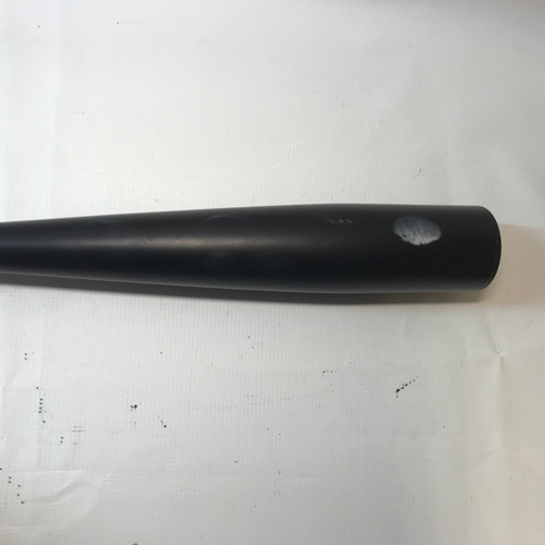 Used STRING KING METAL PRO BB/SB USA 2 5/8 Bat 31" 11710-S000092981